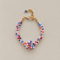 CONFETTI BLOOM Armband