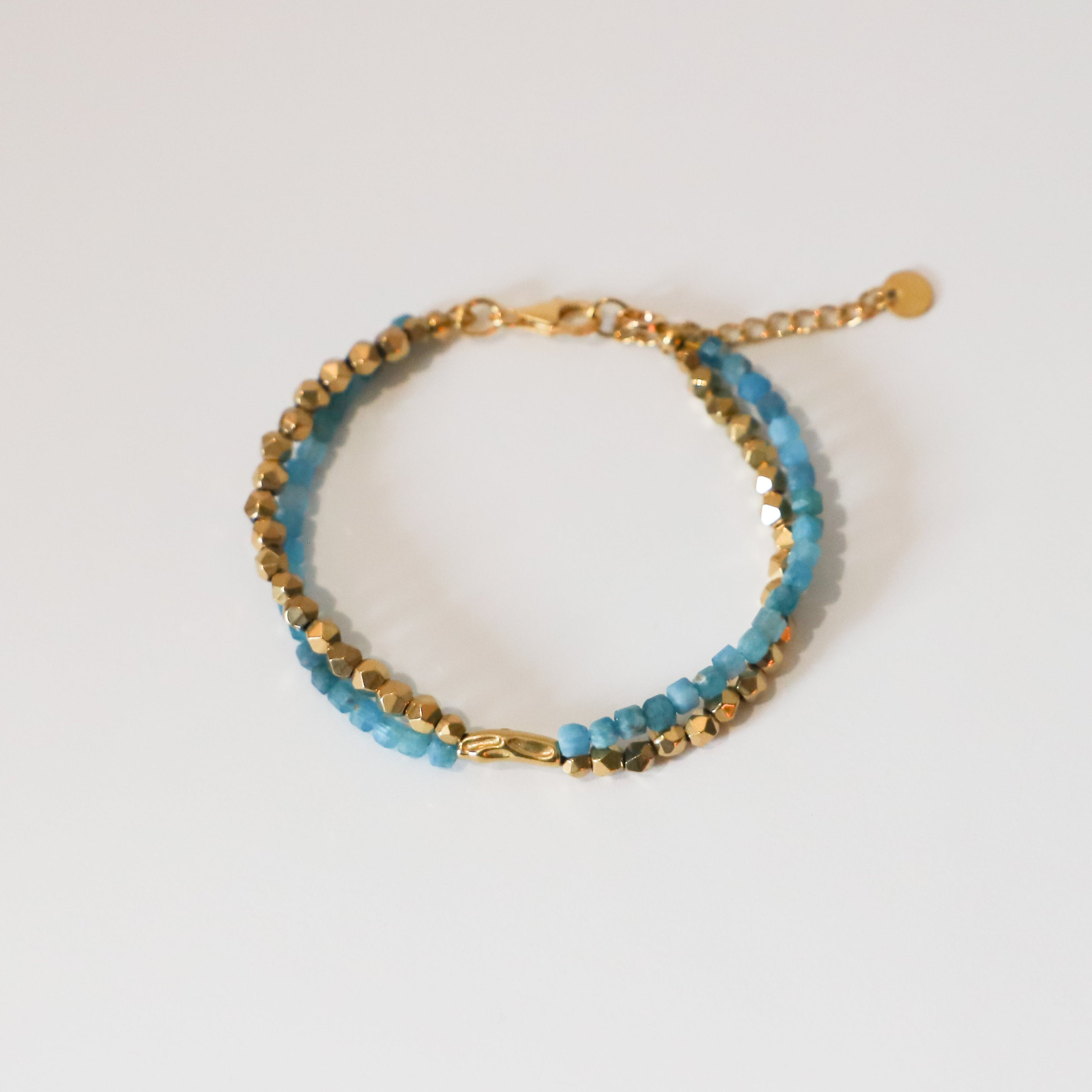 MAREA D´AZUR Bracelet