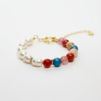 Rainbow Bracelet