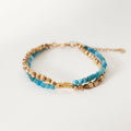 Bracelet Marea d´Azur