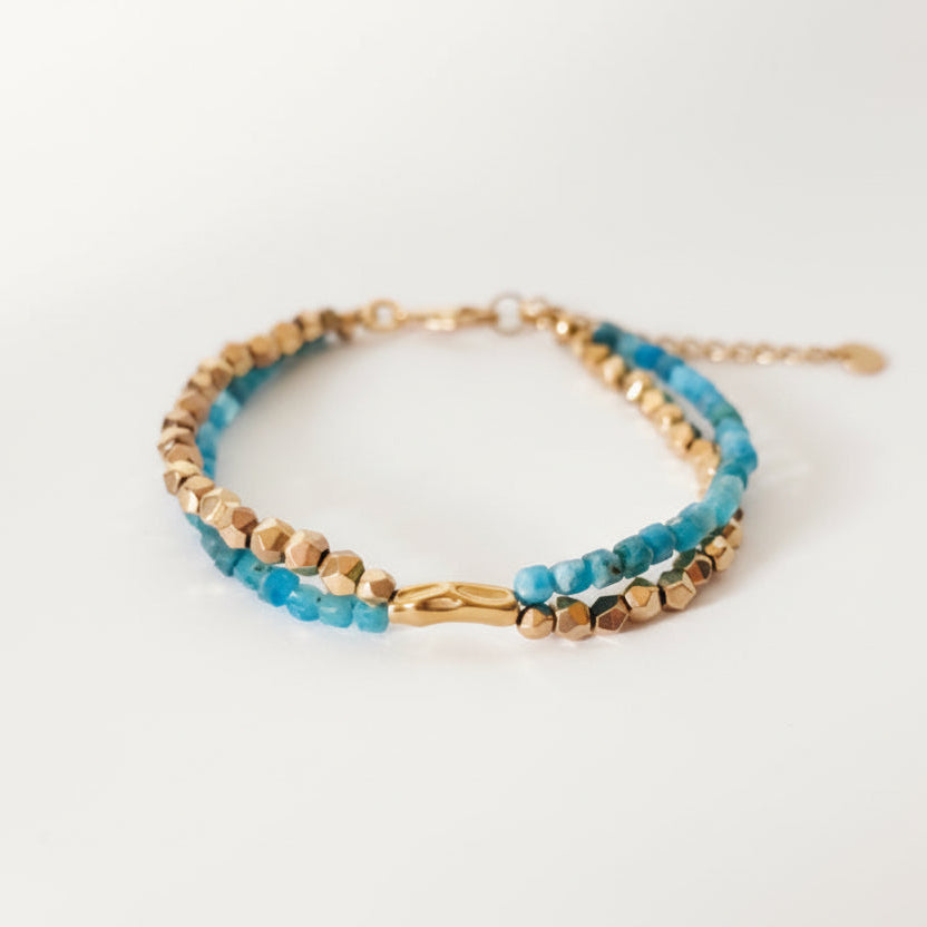 MAREA D´AZUR Bracelet
