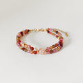 CORALÉA Bracelet