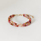 CORALÉA Bracelet - 2 Options