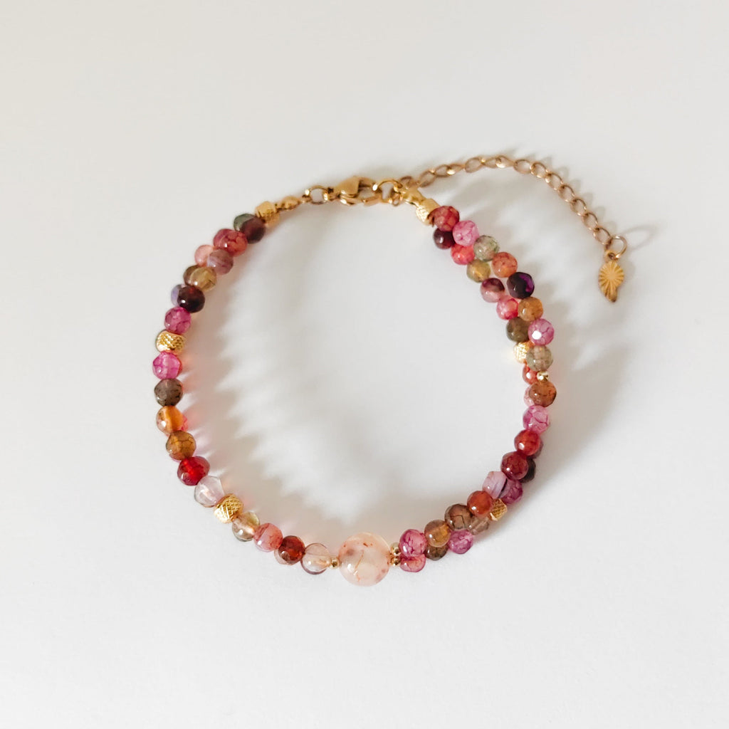 CORALÉA Bracelet