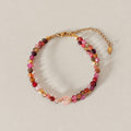 CORALÉA Armband