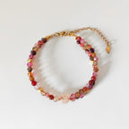 CORALÉA Bracelet