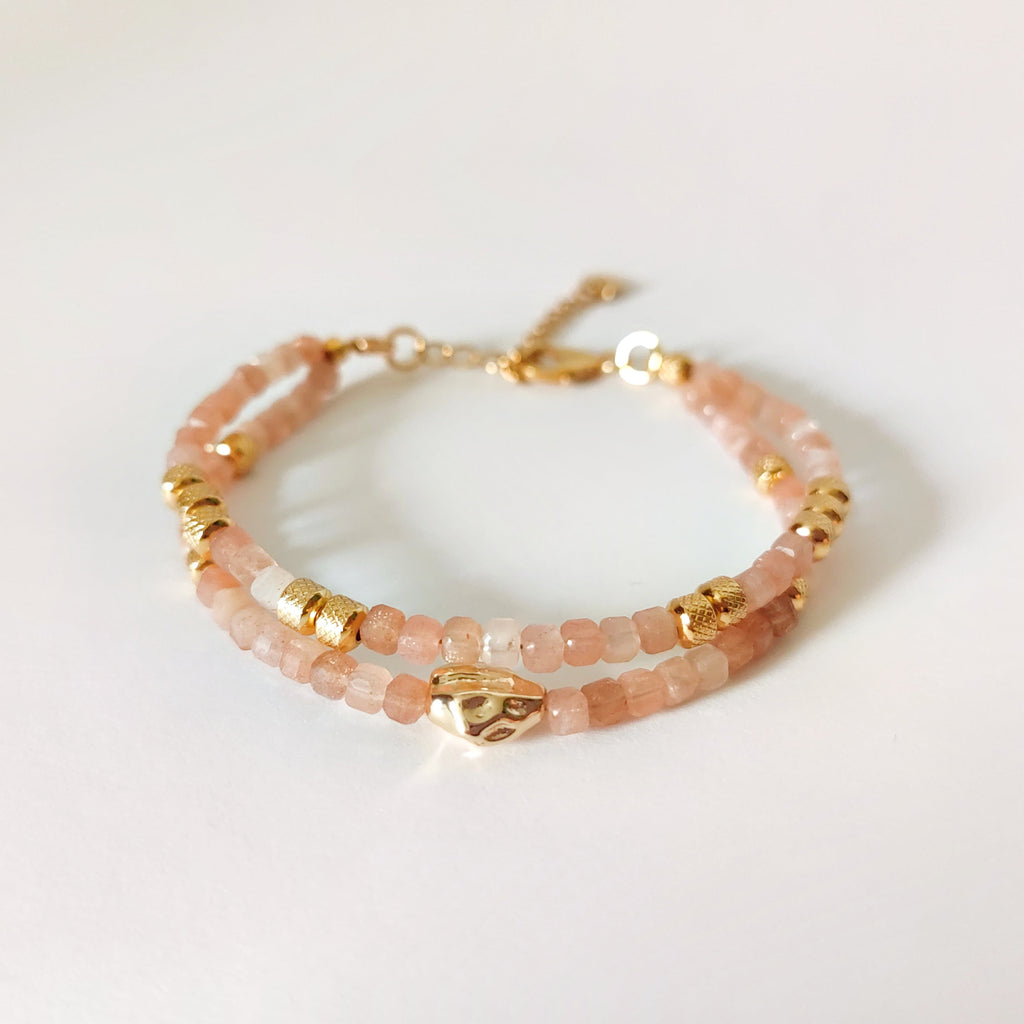 MAREA SOL Bracelet