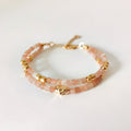 MAREA SOL Bracelet