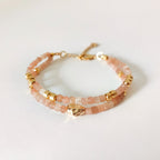 MAREA SOL Bracelet