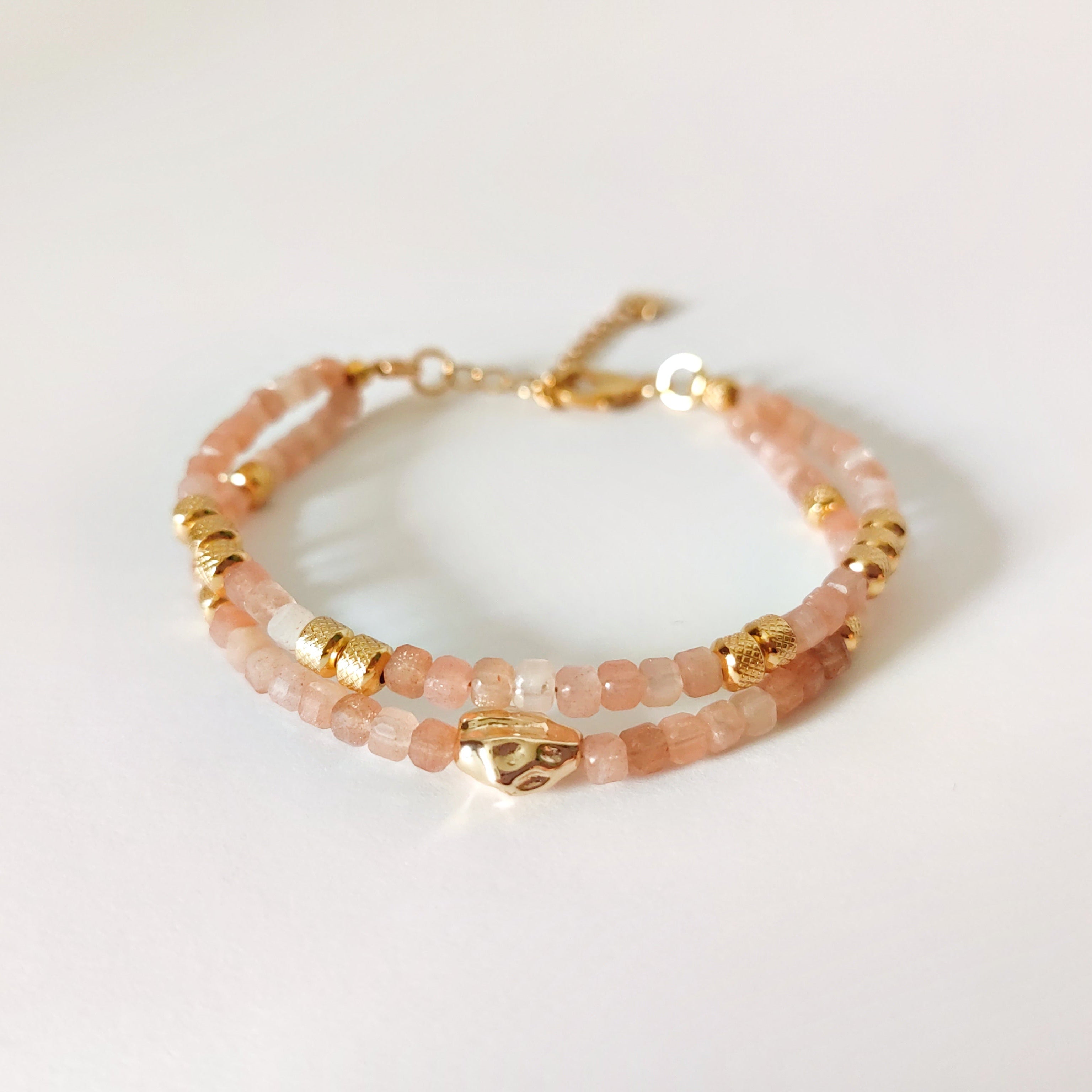 MAREA SOL Bracelet