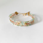 LIORA Bracelet
