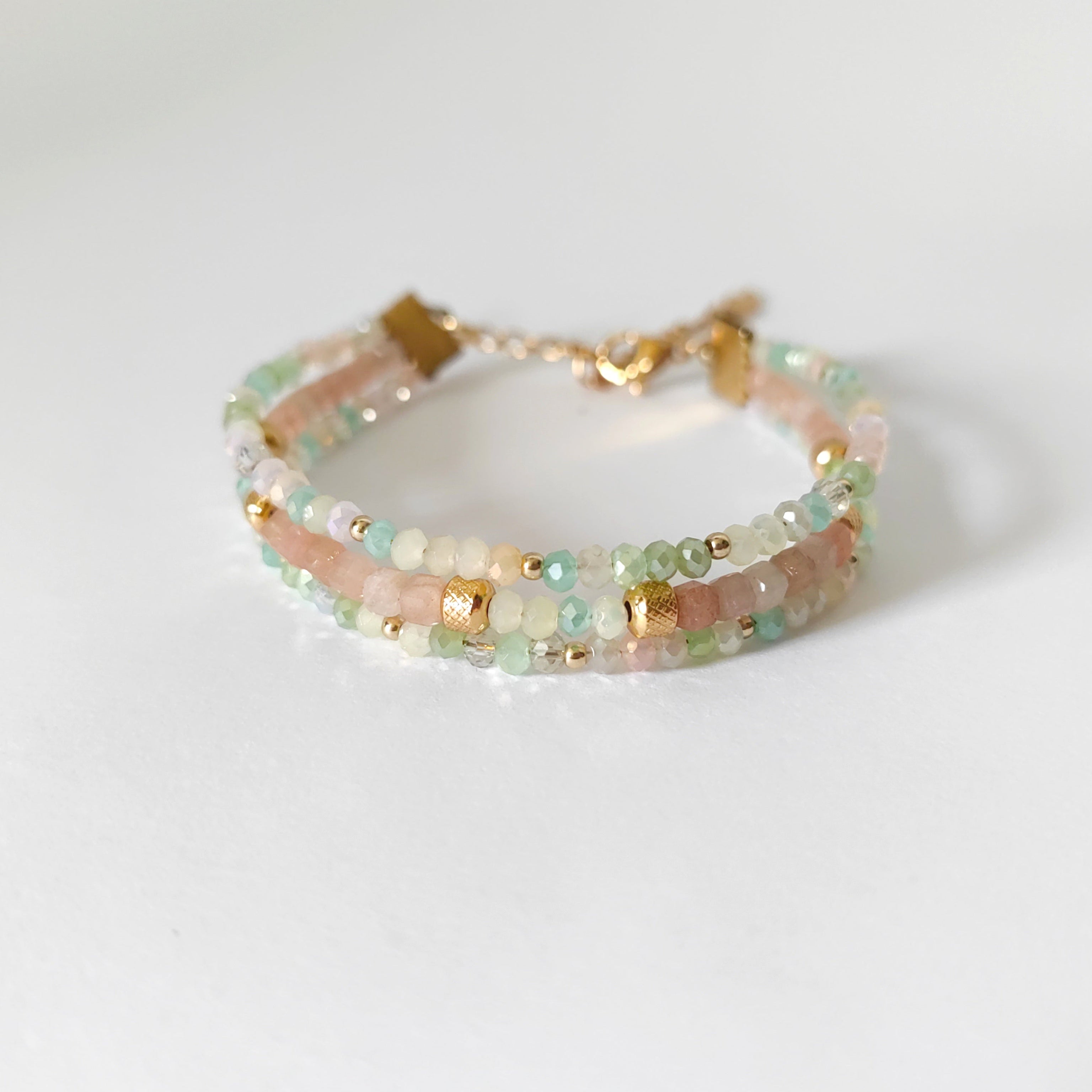 LIORA Bracelet