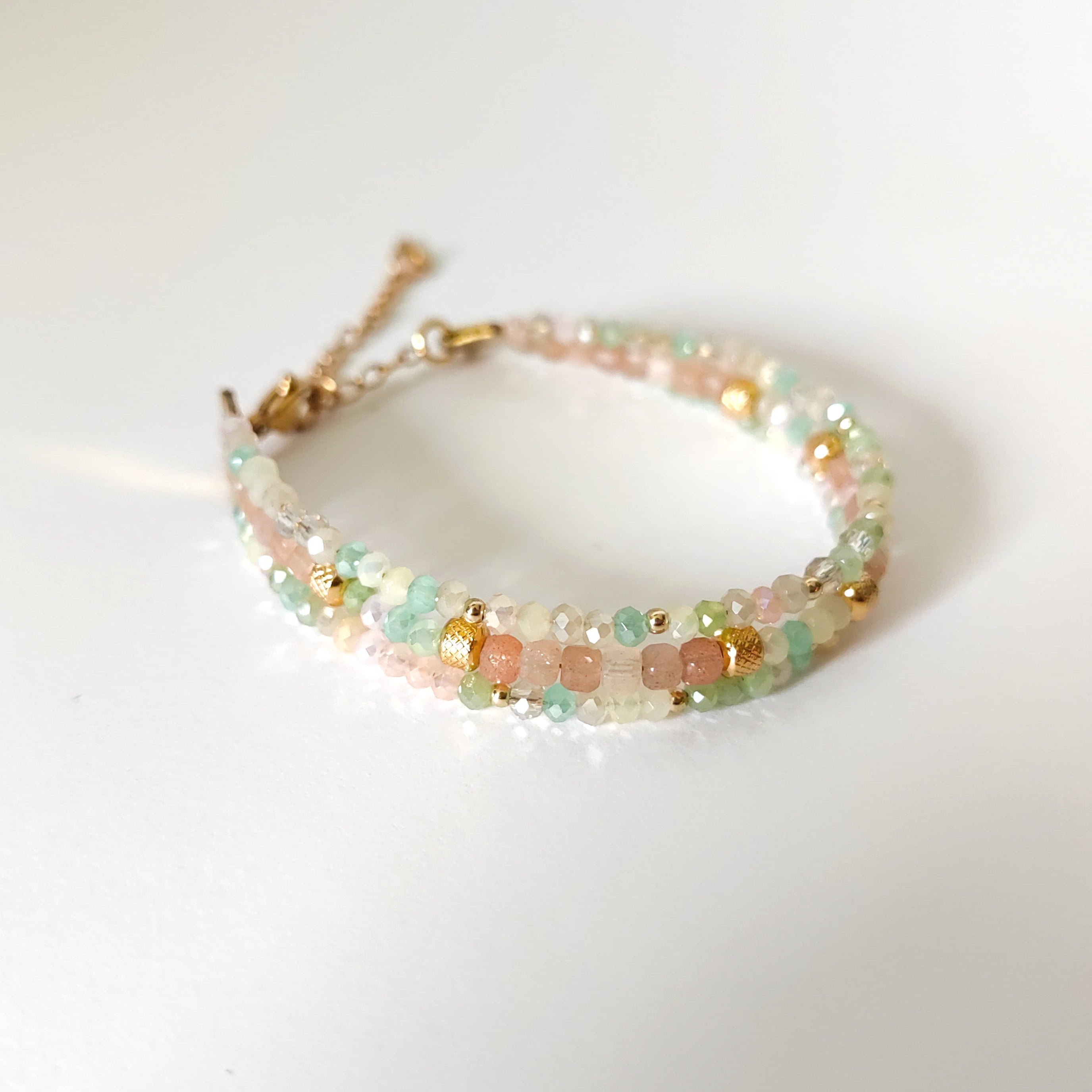 LIORA Bracelet
