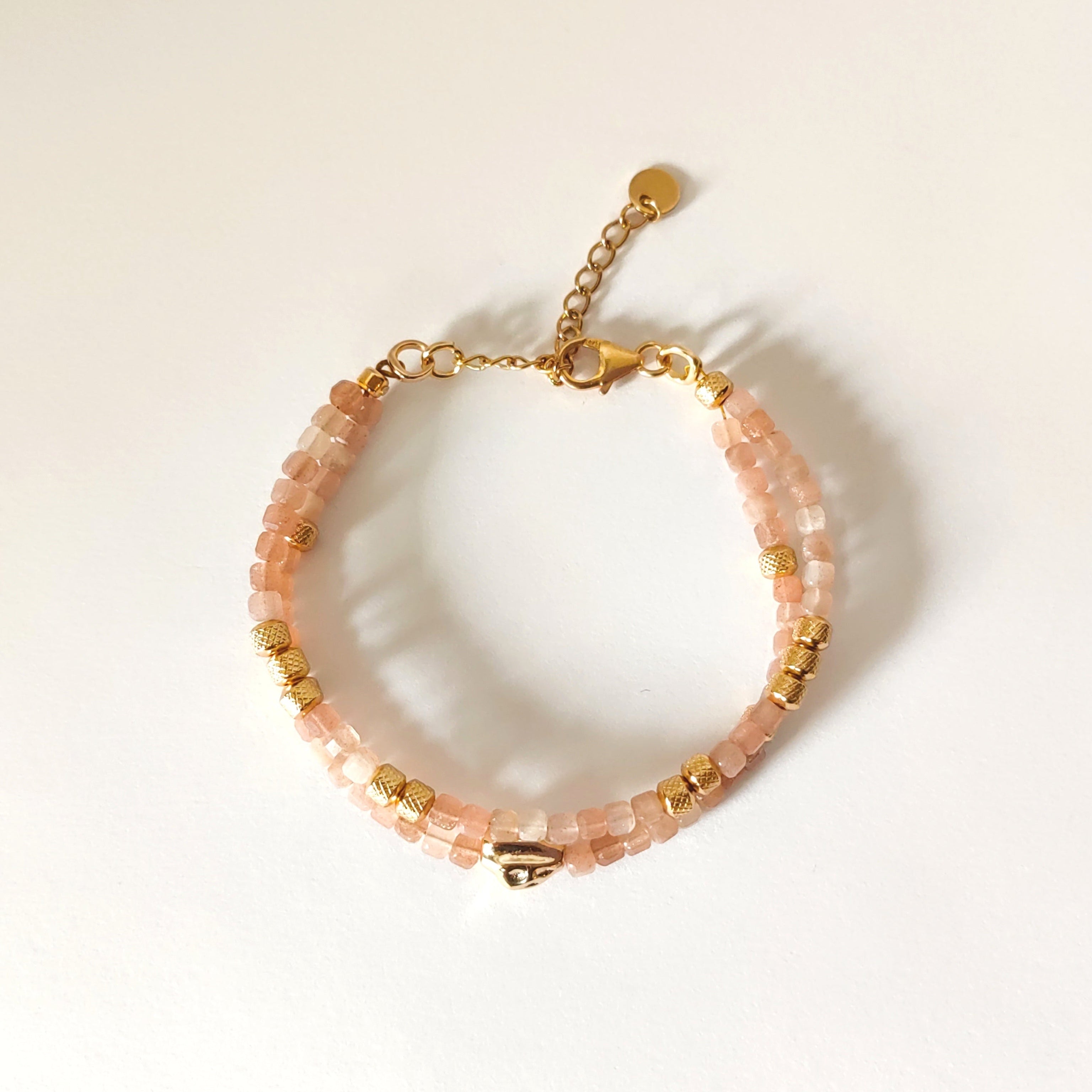 MAREA SOL Bracelet