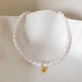 ÉVARA Necklace