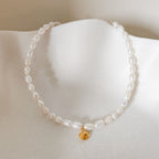 ÉVARA Necklace