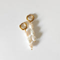 ÉVARA Earrings