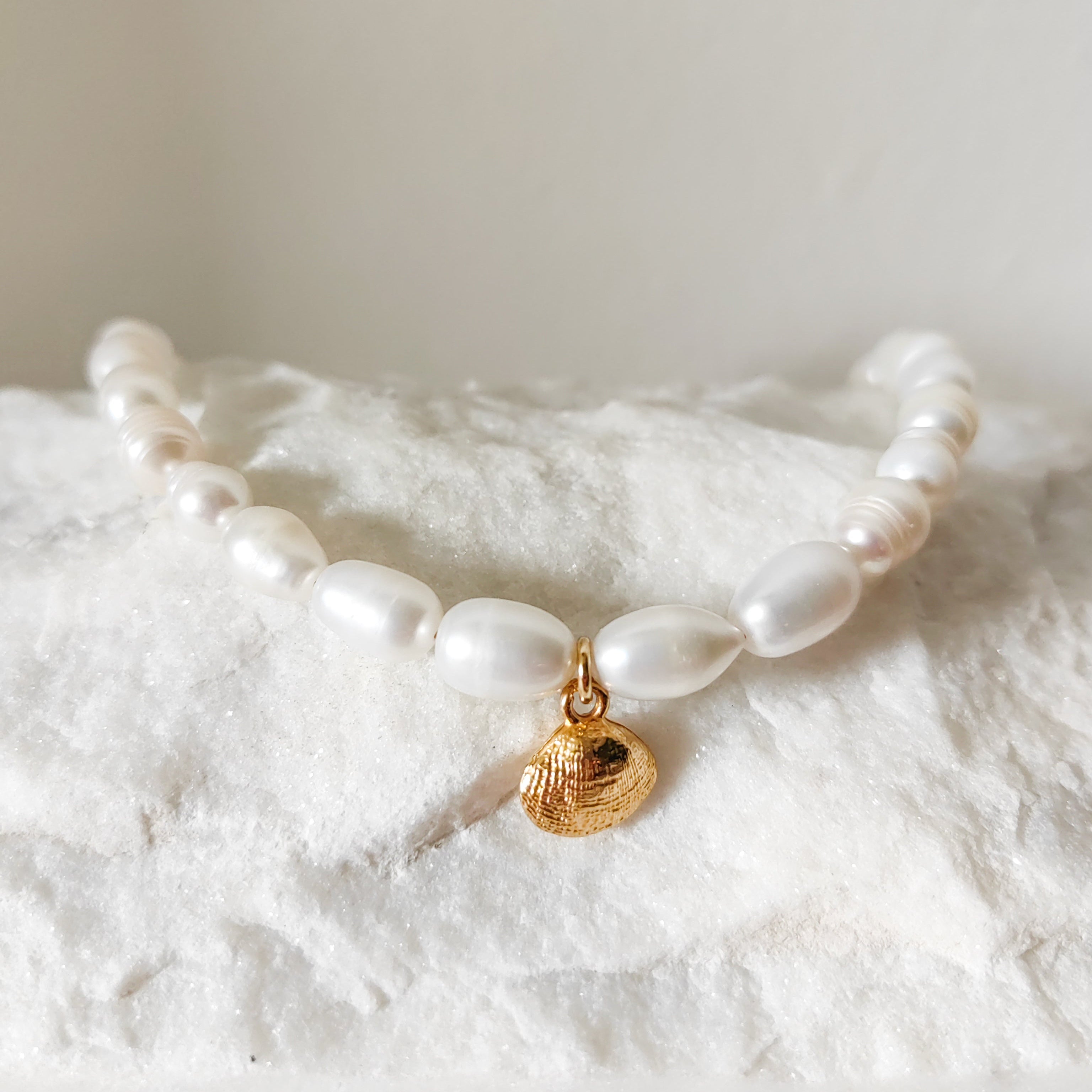ÉVARA Necklace