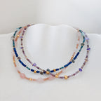 MAREA SOL Necklace