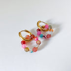 RAINBOW Hoops