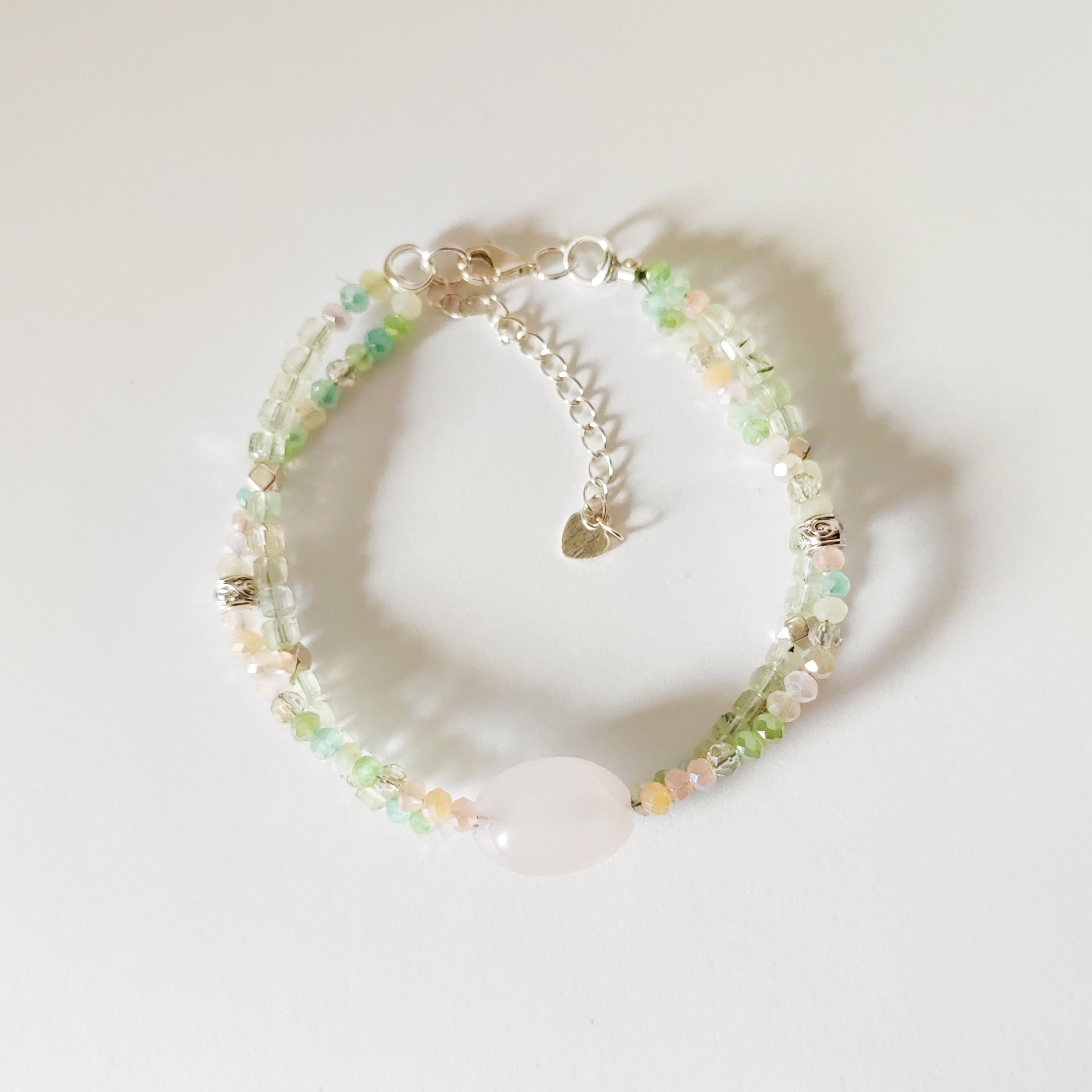 MAREA ALUNA Bracelet