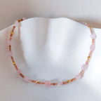 MAREA SOL Necklace