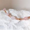 MAREA SOL Necklace