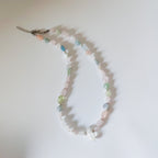 MAREA ALUNA Necklace