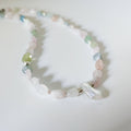 MAREA ALUNA Necklace