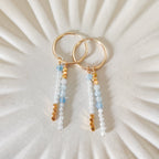 AURORA SKYE Earrings