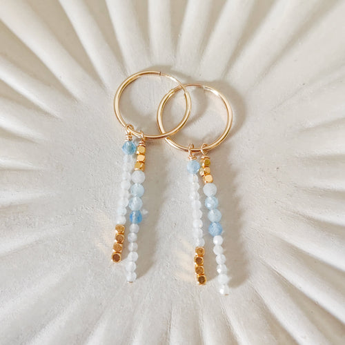 AURORA SKYE Earrings