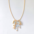 AURORA SKYE Necklace