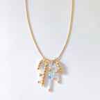 AURORA SKYE Necklace