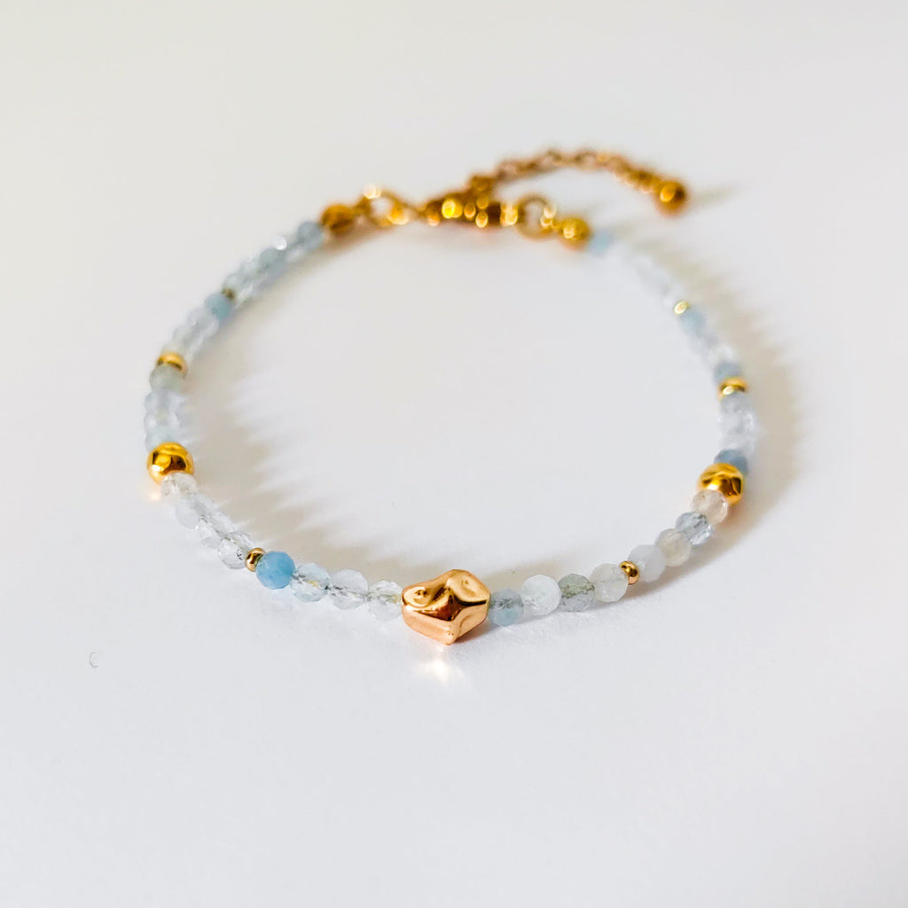 AURORA SKYE Bracelet