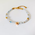 AURORA SKYE Bracelet