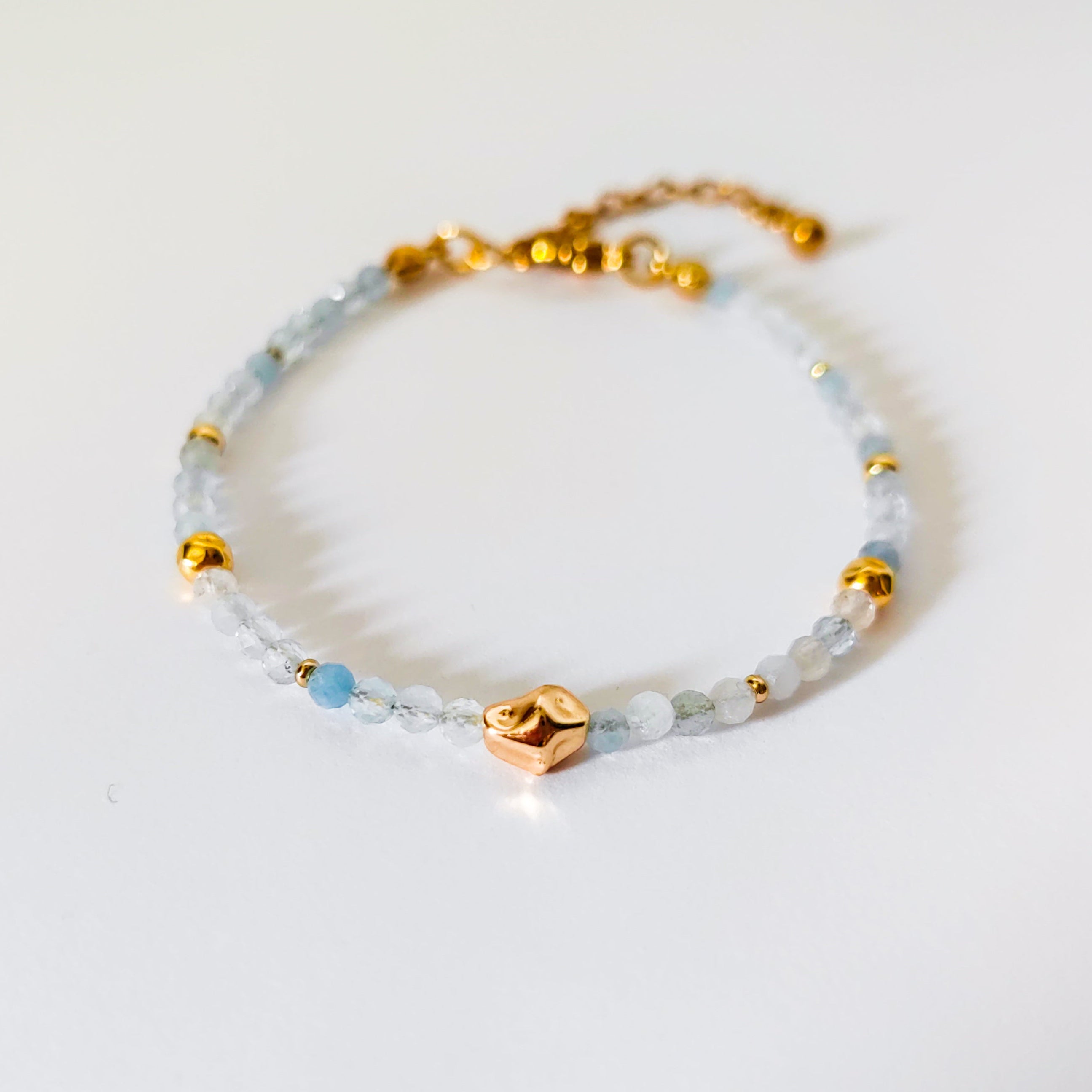 AURORA SKYE Bracelet