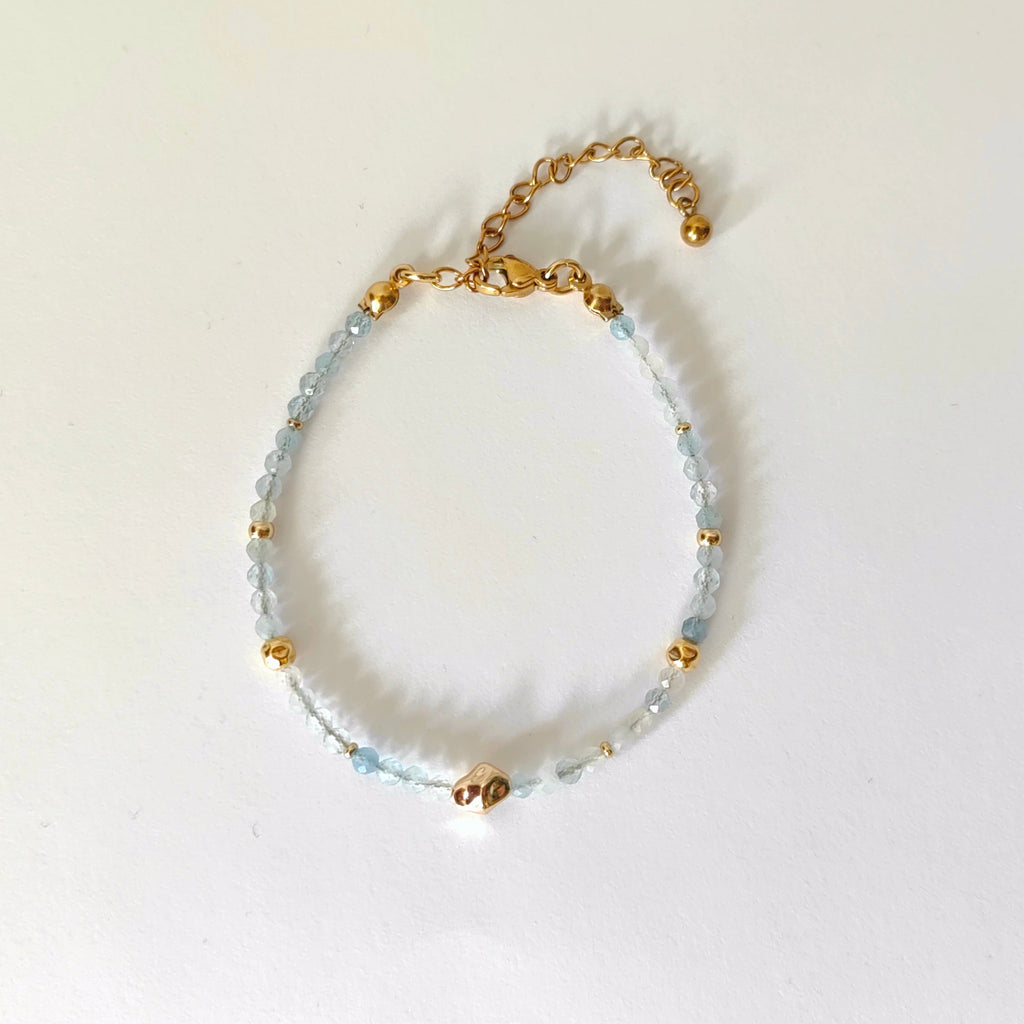 AURORA SKYE Bracelet