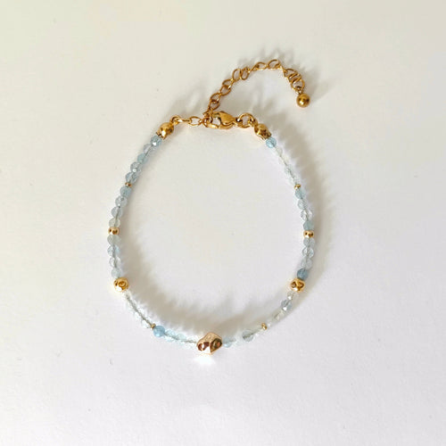 AURORA SKYE Bracelet