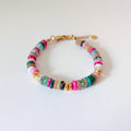 COLOR MOSAIC Bracelet