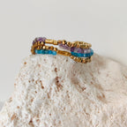Bracelet Marea d´Azur