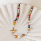 BONBON Necklace