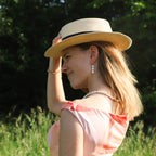 ÉVARA Earrings