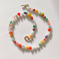 BONBON Necklace