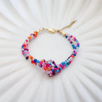 CONFETTI BLOOM Bracelet