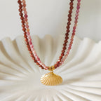 AURÉLIA Necklace