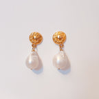 SOLEIL PEARL Drops