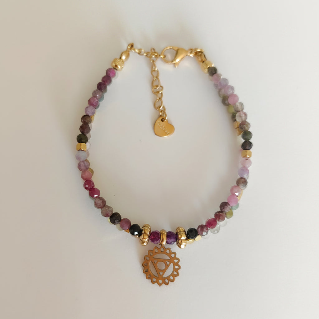 MAREA LUNE Bracelet