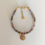 MAREA LUNE Bracelet