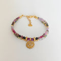 MAREA LUNE Bracelet