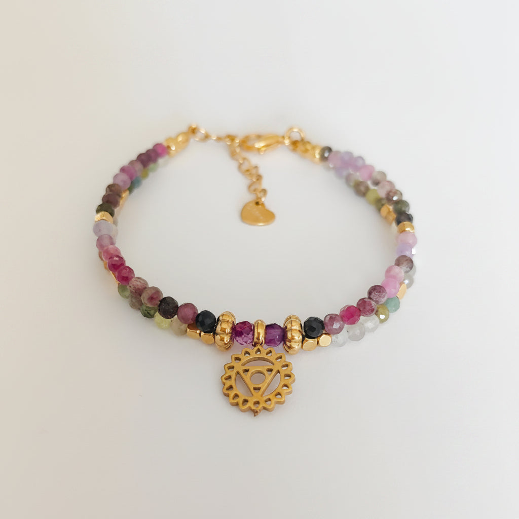 MAREA LUNE Bracelet